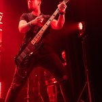 Sanni (212/234)